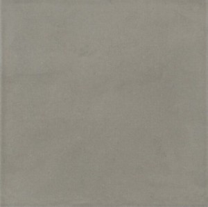 APE/Carmen Contemporary Mineral Grey 15x15 płytki betonowe gresowe