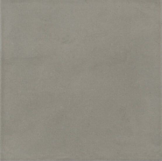 APE/Carmen Contemporary Mineral Grey 15x15 płytki betonowe gresowe 113062