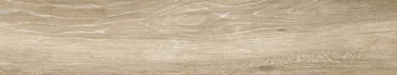 ITT Moremi Beige 23,3x120 płytki drewnopodobne 135156