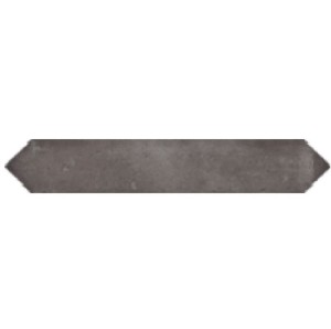 WOW Chateau Crayon Graphite 4x22,6 płytki ścienne