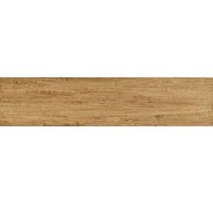Aparici Branch Oak Natural 24,9x100 płytki drewnopodobne