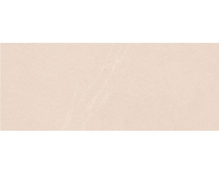 Vives Yonne-R Arena 45x120 płytki ścienne 155493