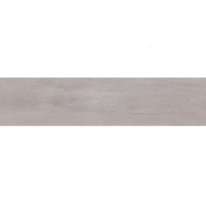 Porcelanosa Smart Tanzania Silver Ant. 22x90 płytki drewnopodobne