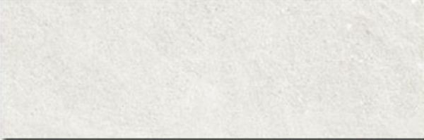 Azteca Toscana Blanco 30x90 płytka ścienna 114883