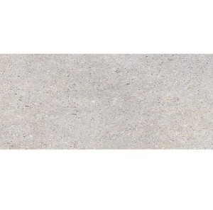 Porcelanosa Matika Silver 31,6x90 płytki ścienne