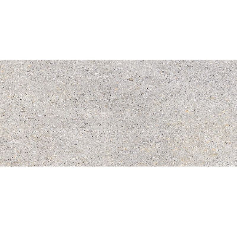 Porcelanosa Matika Silver 31,6x90 płytki ścienne 148740