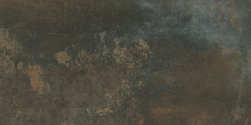 Baldocer Metallic Wild 60x120 płytki metalizowane gresowe 116670