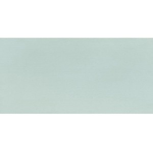 Marca Corona Victoria Breeze Wall 40x80 F899 płytki na ścianę
