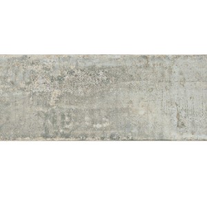 Aparici Grunge Grey 44,63x119,3 płytka ścienna
