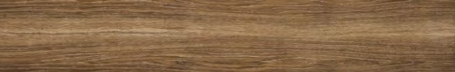 Płytki drewnopodobne Marazzi Treverkmust Marazzi Treverkmust Brown 25x150 17786