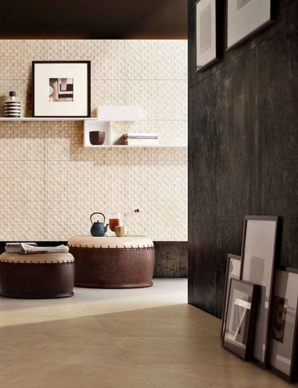 LaFaenza Lastra 36DG 30x60 płytka gresowa 136221