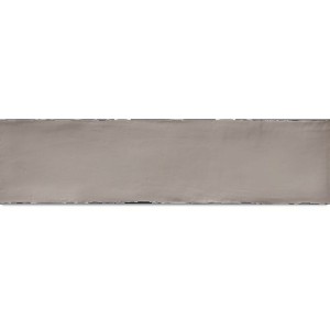 Cifre Colonial Vison Mate 7,5x30 płytka ścienna