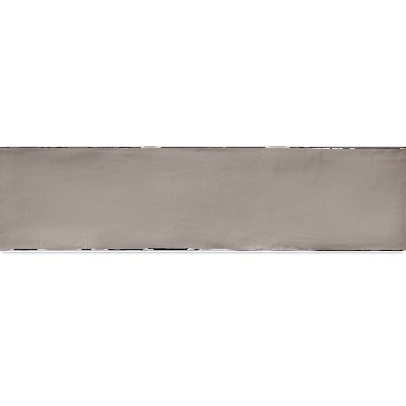 Cifre Colonial Vison Mate 7,5x30 płytka ścienna 121092