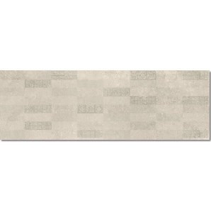 Baldocer Trik Arkety Taupe 40x120 płytki ścienne