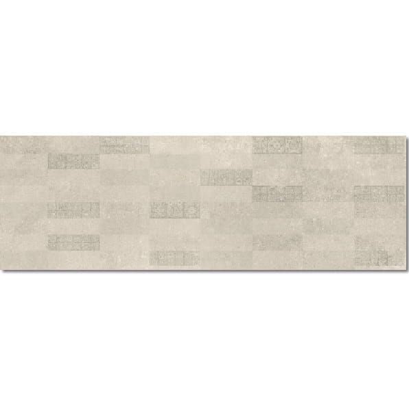 Baldocer Trik Arkety Taupe 40x120 płytki ścienne 117499