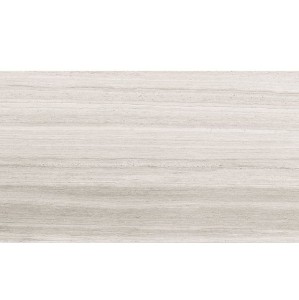 Coem Flow Light Grey Lappato Rettificato 45x90 SK493LR płytki gresowe imitujące marmur