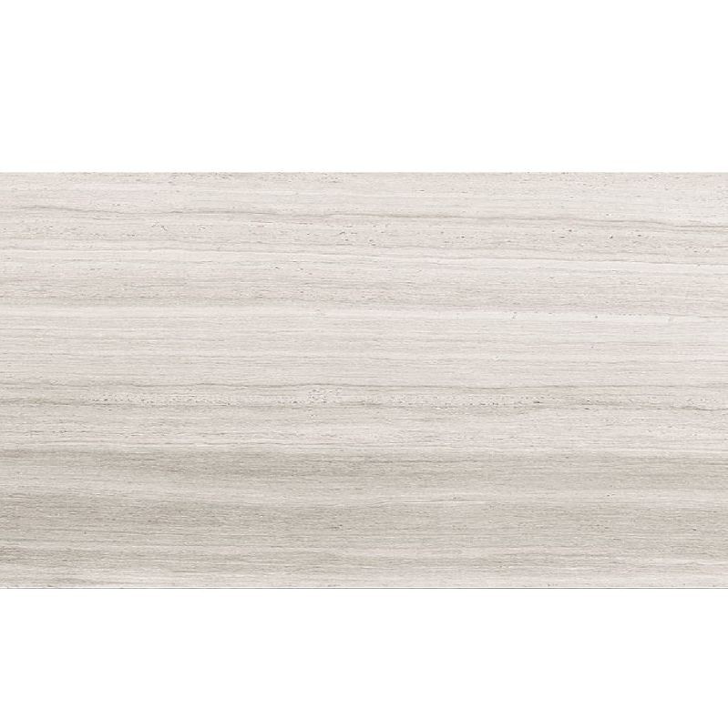 Coem Flow Light Grey Lappato Rettificato 45x90 SK493LR płytki gresowe imitujące marmur 163084