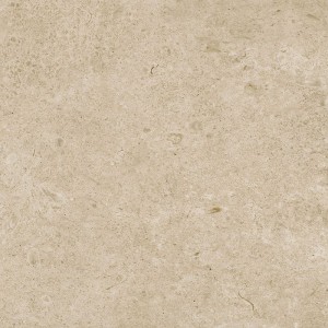 Marazzi Caracter Greige Strutturato 60x60 M984 płytki kamienne