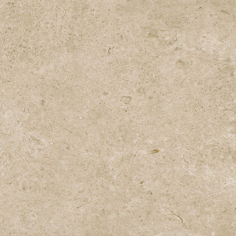 Marazzi Caracter Greige Strutturato 60x60 M984 płytki kamienne 162971