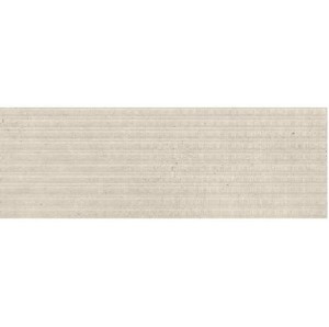 Baldocer Craft Asphalt Grit 40x120 płytki ścienne