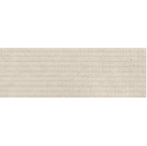Baldocer Craft Asphalt Grit 40x120 płytki ścienne 115812