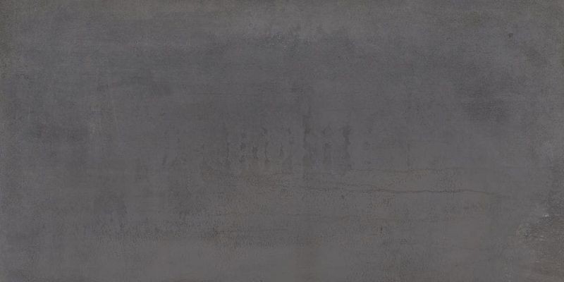 Cifre Iron Antracite Mate Rect. 60x120 płytki podłogowe 121581