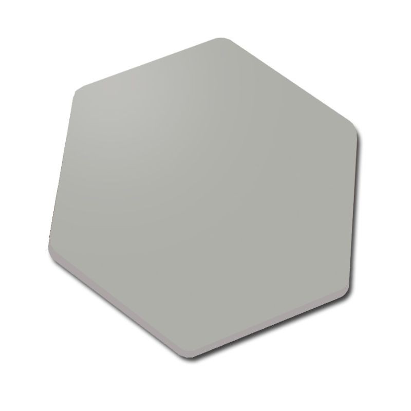 Bestile Toscana Marfil 25,8x29 płytka gresowa 118104