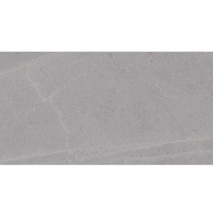 Vives Seine Gris 30x60 płytki betonowe gresowe
