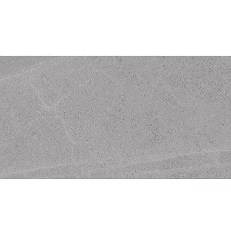 Vives Seine Gris 30x60 płytki betonowe gresowe 154997