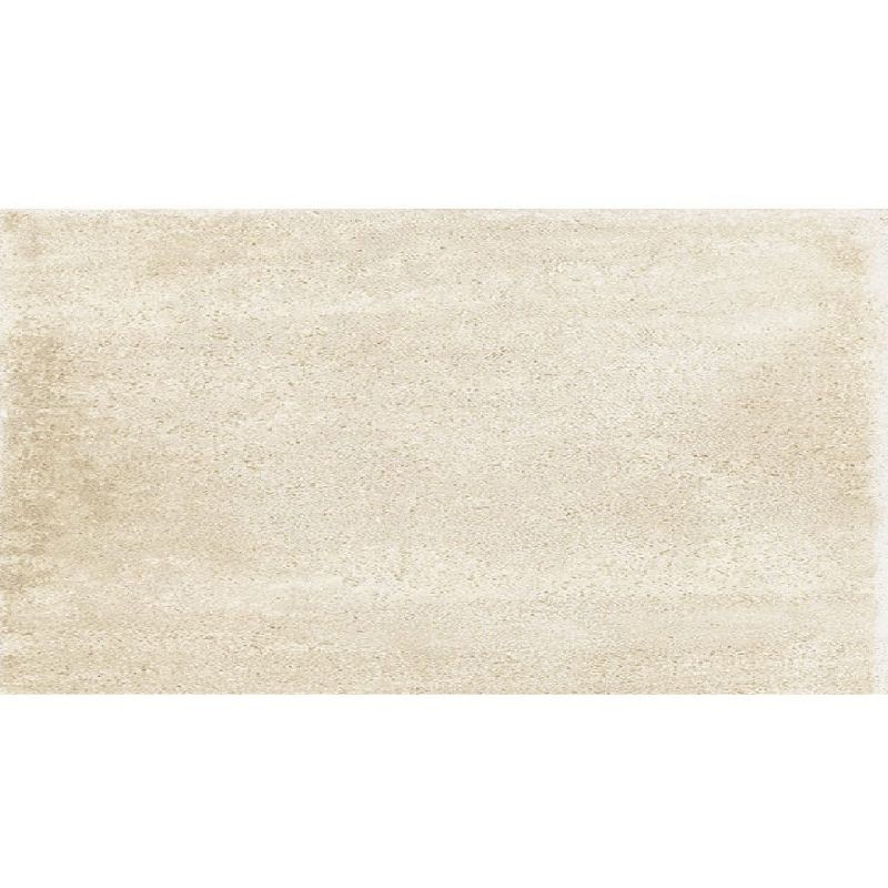 Coem English Stone Ivory Naturale Rettificato 60,4x120,8 EN621R płytki gresowe kamienne 161047