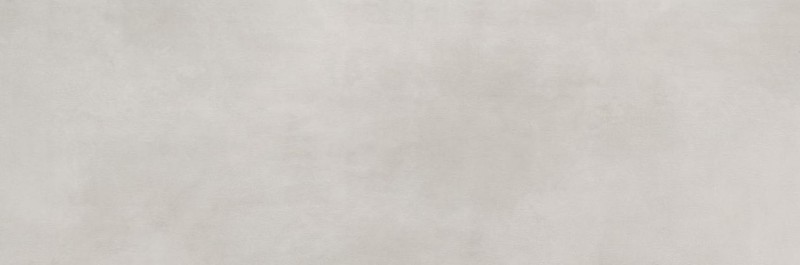 Płytki wielkoformatowe betonopodobne Laminam Calce Grigio 3 100x300 49493