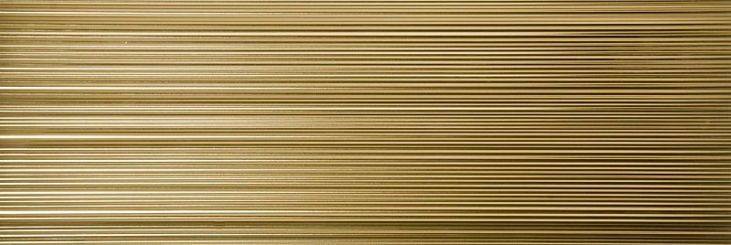 Aparici Neutral Gold Noise 29,75x89,46 płytka ścienna 109772