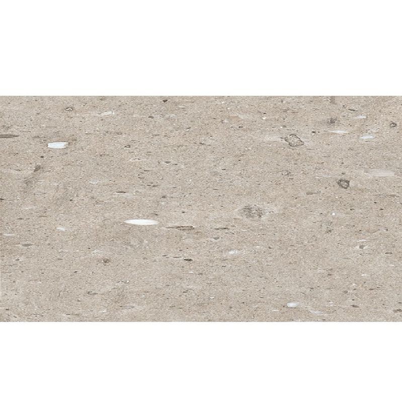Coem Moon Stone Beige Lucidato Rettificato 45x90 CK492LR płytki gresowe kamienne 123964