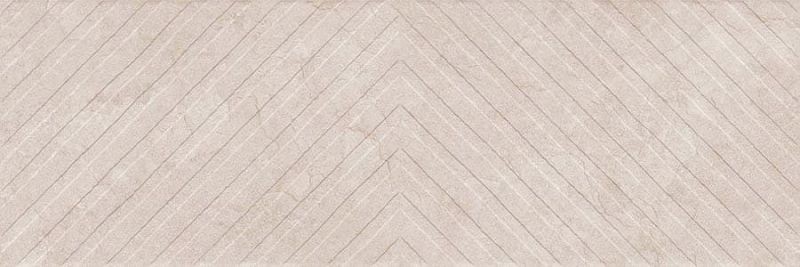 Vives Omicron Citrea Crema 25x75 płytki ścienne 154435