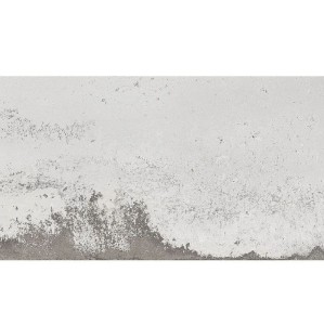 Geotiles Galio Blanco Lappato 60x120 płytka gresowa metalizowana