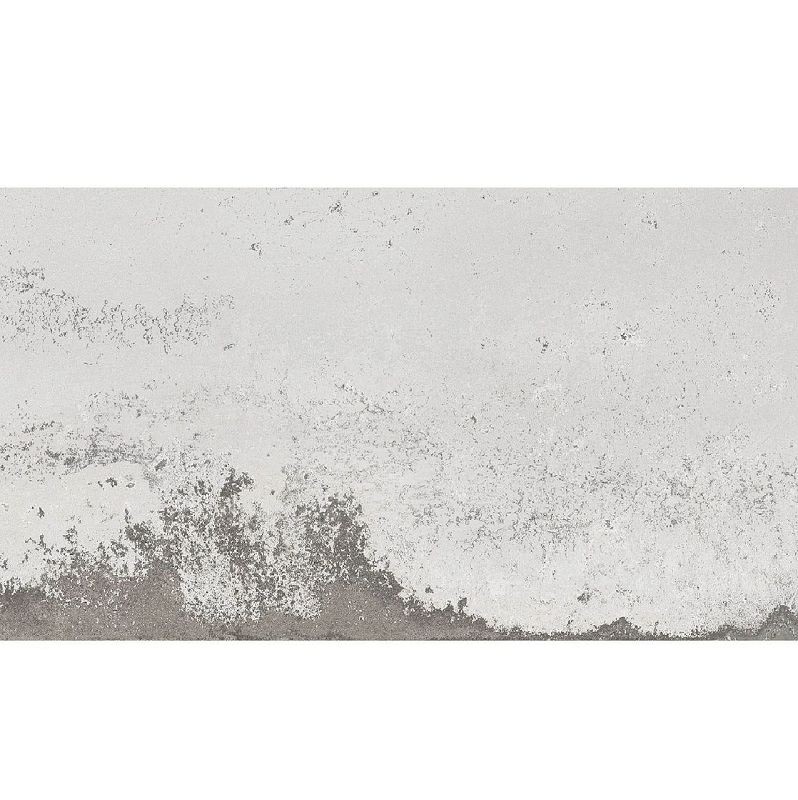 Geotiles Galio Blanco Lappato 60x120 płytka gresowa metalizowana 132293