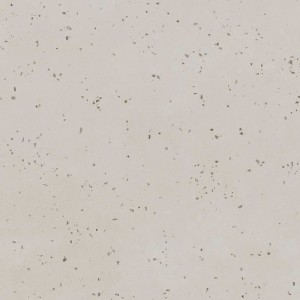 Porcelanite Dos Ceramica Helsinki 1841 Blanco 100x100 płytki lastryko gresowe