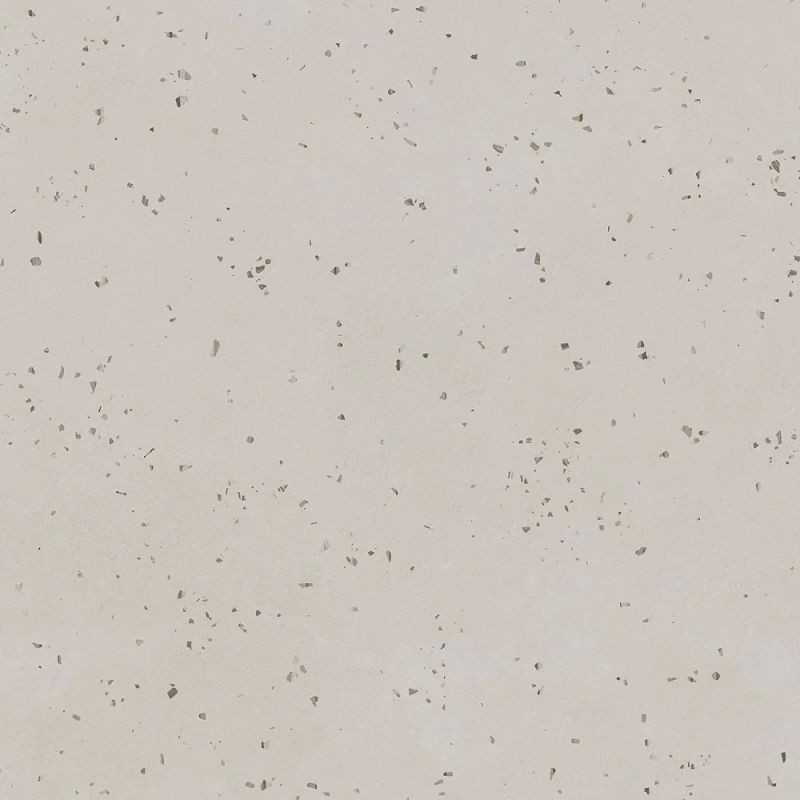 Porcelanite Dos Ceramica Helsinki 1841 Blanco 100x100 płytki lastryko gresowe 147451