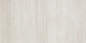 Płytki imitujące beton ze strukturą tynku Casalgrande Padana Cemento Cassero Beige 30x60