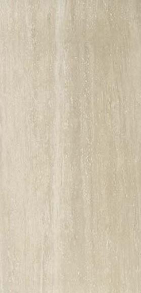 Płytki podłogowe beżowe marmuropodobne Florim Cerim Cerim Timeless Travertino Nat Ret 60x120 97564