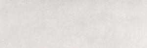 Płytki ścienne jasno - szare beton Porcelanosa Toscana Caliza 45x120