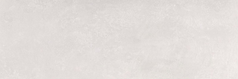 Płytki ścienne jasno - szare beton Porcelanosa Toscana Caliza 45x120 15416