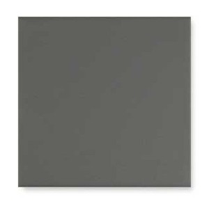 WOW Solo Graphite 15x15 płytka gresowa