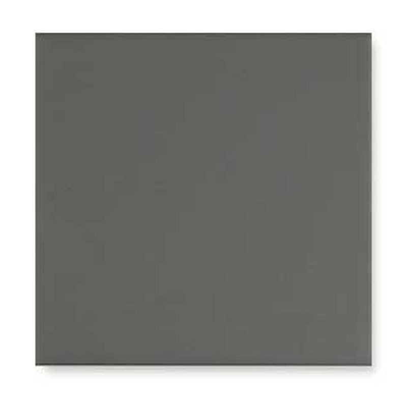 WOW Solo Graphite 15x15 płytka gresowa 156212