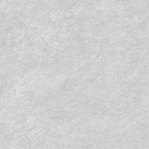 Vives Delta Gris Antideslizante 60x60 płytki betonowe gresowe