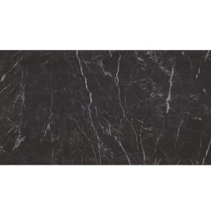 Casalgrande Padana Marmoker Nero Creta Honed 30x60 płytki gresowe imitujące czarny marmur