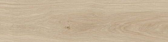 APE Havana Almond 22,5x90 płytki drewnopodobne gresowe 111796