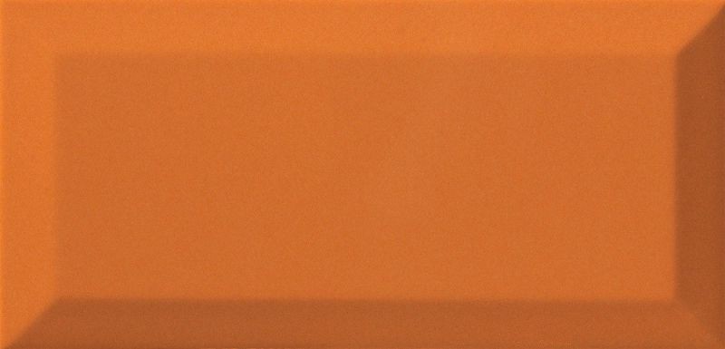 Barwolf Metro Project Orange 10x20 płytka ścienna 117965