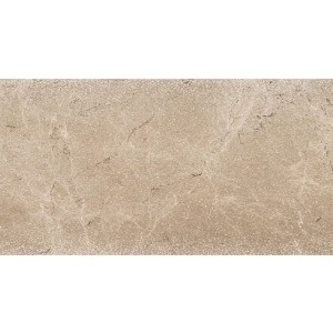 Coem Massive Stone Desert Naturale Rettificato 60,4x90,6 MV692R płytki kamienne gresowe