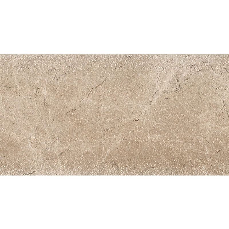 Coem Massive Stone Desert Naturale Rettificato 60,4x90,6 MV692R płytki kamienne gresowe 123880